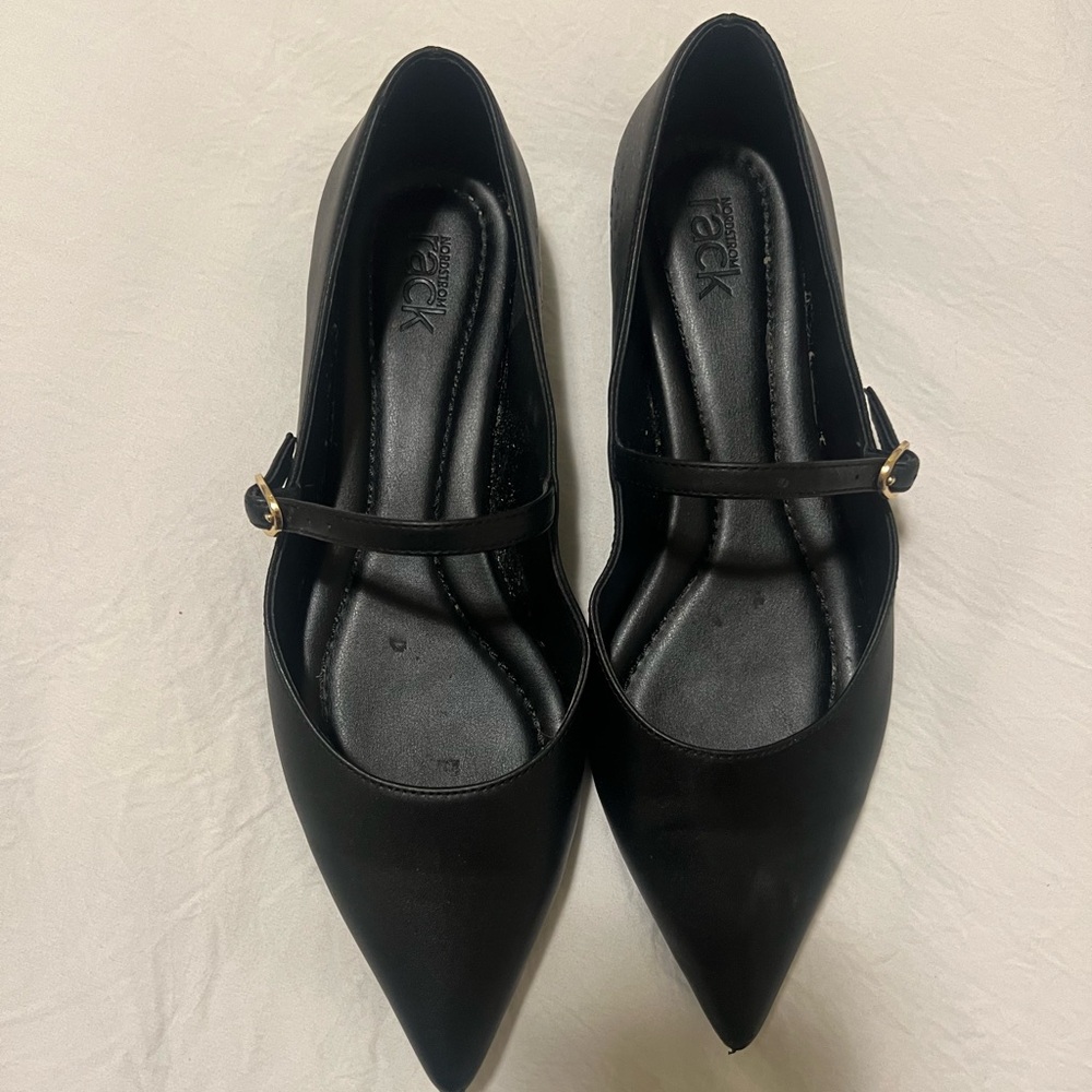 Nordstrom Rack Shoes - Picture 2 of 2